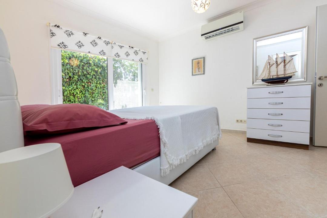 Photo of Livingroom in Kadıkale