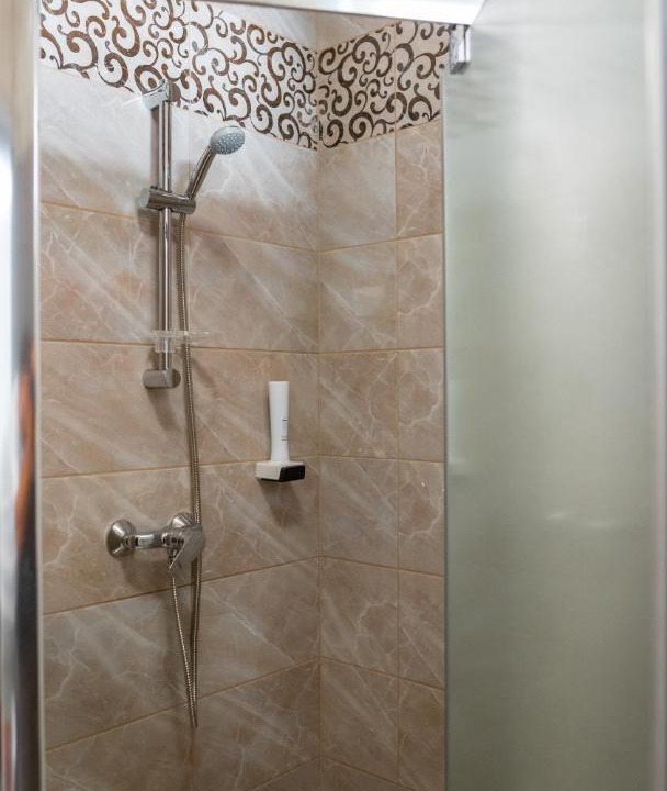 Photo of Bathroom in Lenti