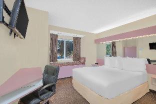 Photo of Bedroom in Erie