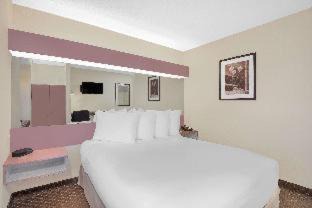 Photo of Bedroom in Erie