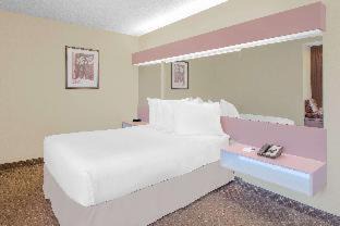 Photo of Bedroom in Erie