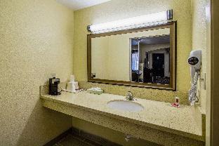 Photo of Bathroom in Greater Belhaven