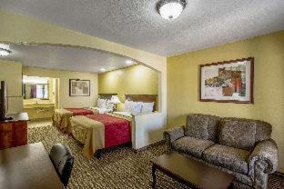 Photo of Bedroom in Greater Belhaven