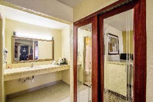 Photo of Bathroom in Greater Belhaven
