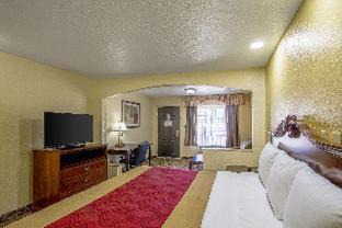 Photo of Bedroom in Greater Belhaven
