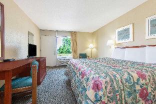 Photo of Bedroom in Greenville