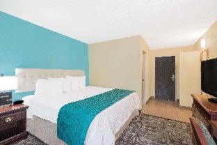 Photo of Bedroom in Saugerties