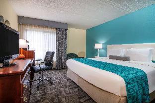 Photo of Bedroom in Saugerties