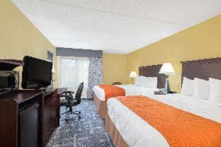 Photo of Bedroom in Saugerties
