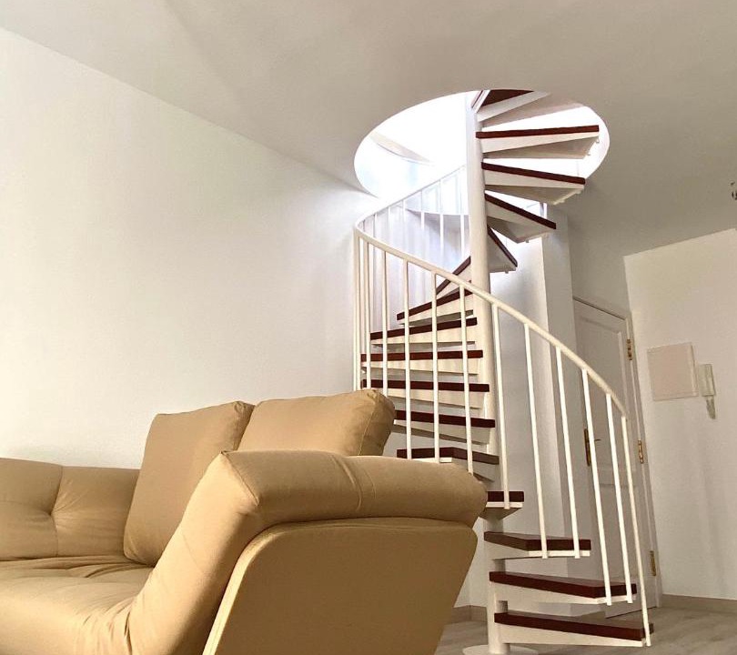 Photo of Livingroom in Figueres