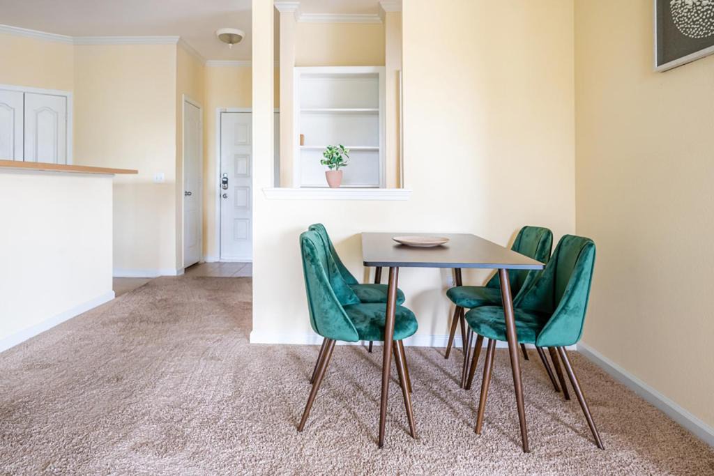 Photo of Livingroom in Durham