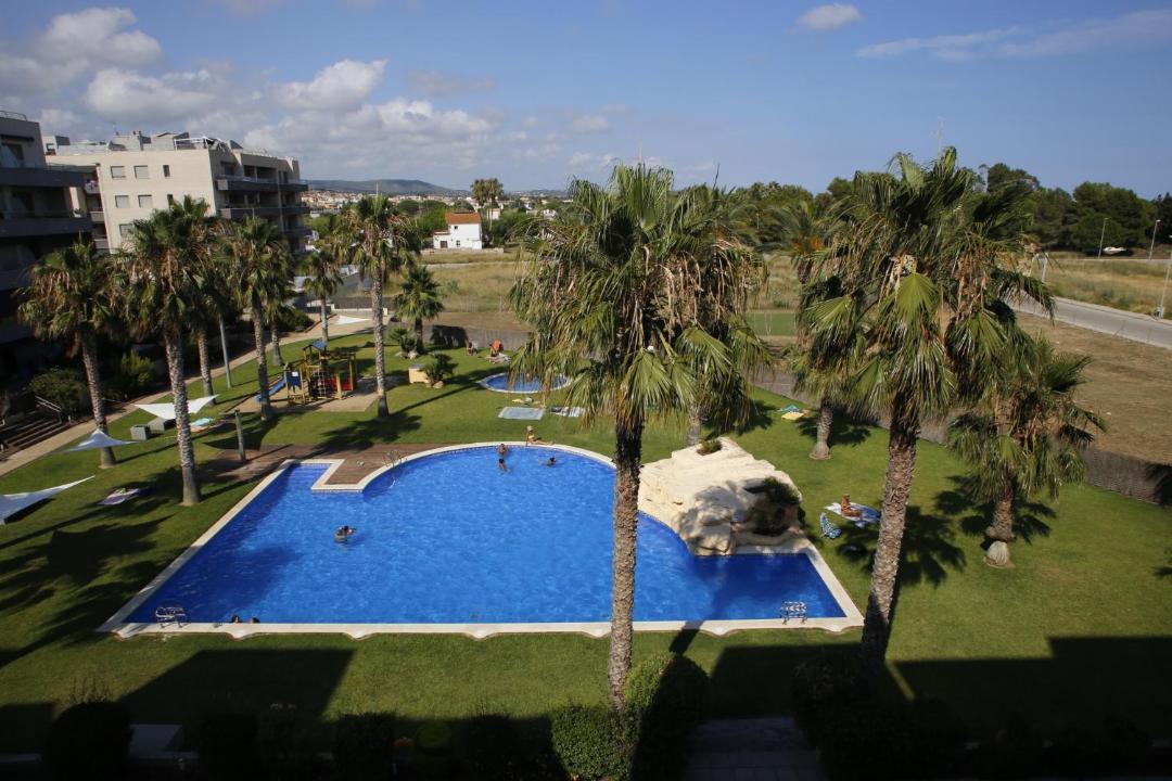Photo of Others in Torredembarra