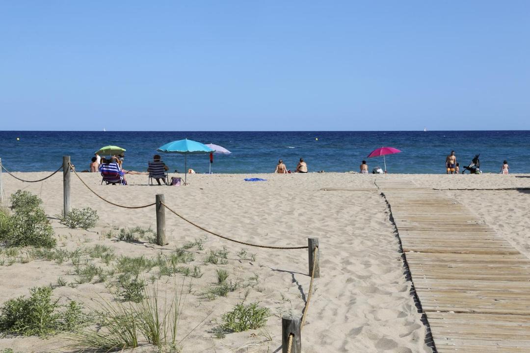 Photo of Others in Torredembarra