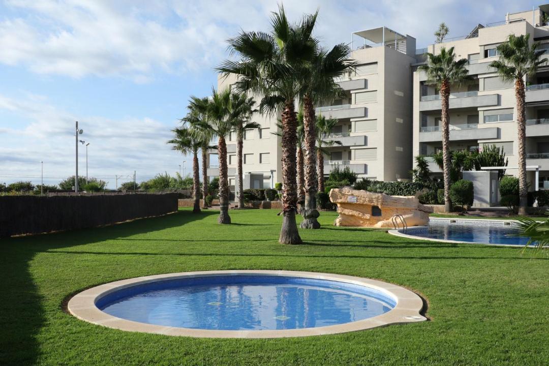 Photo of Others in Torredembarra