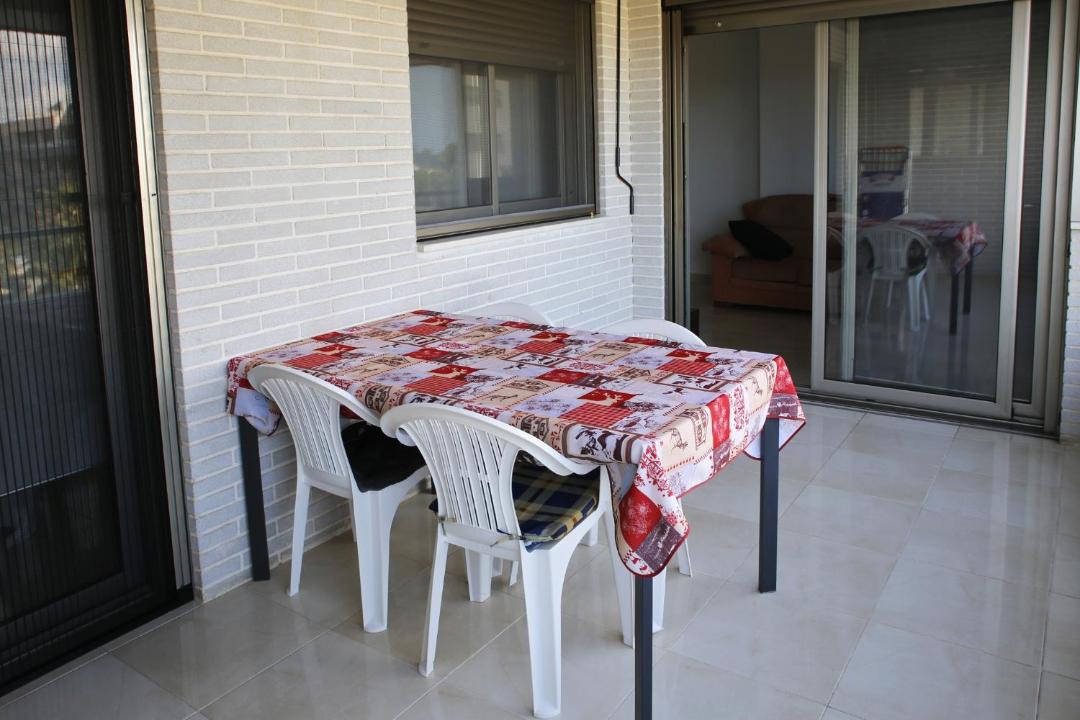 Photo of Others in Torredembarra