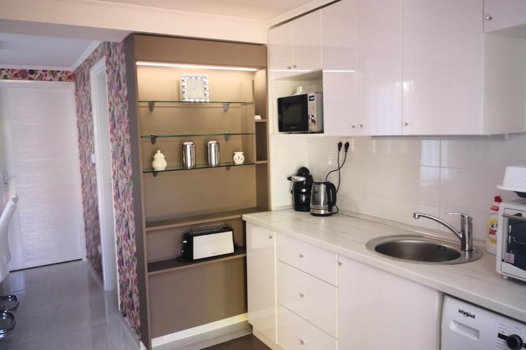 Photo of Kitchen in Szeged