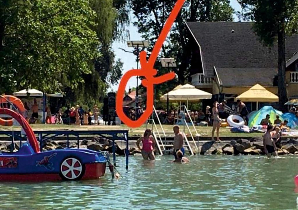 Photo of Others in Balatonlelle