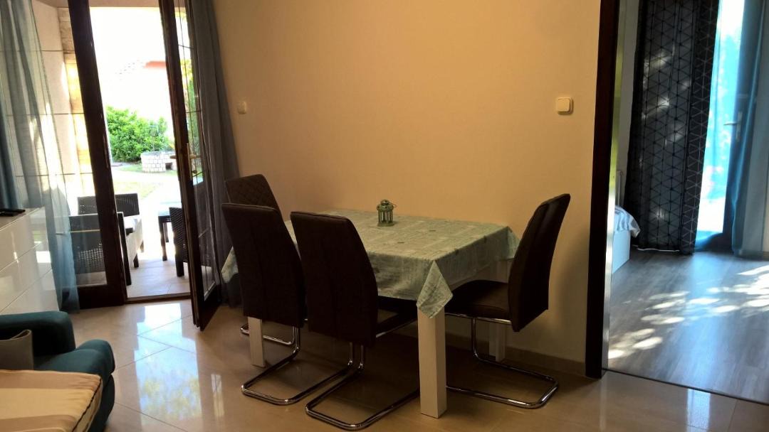 Photo of Livingroom in Balatonlelle