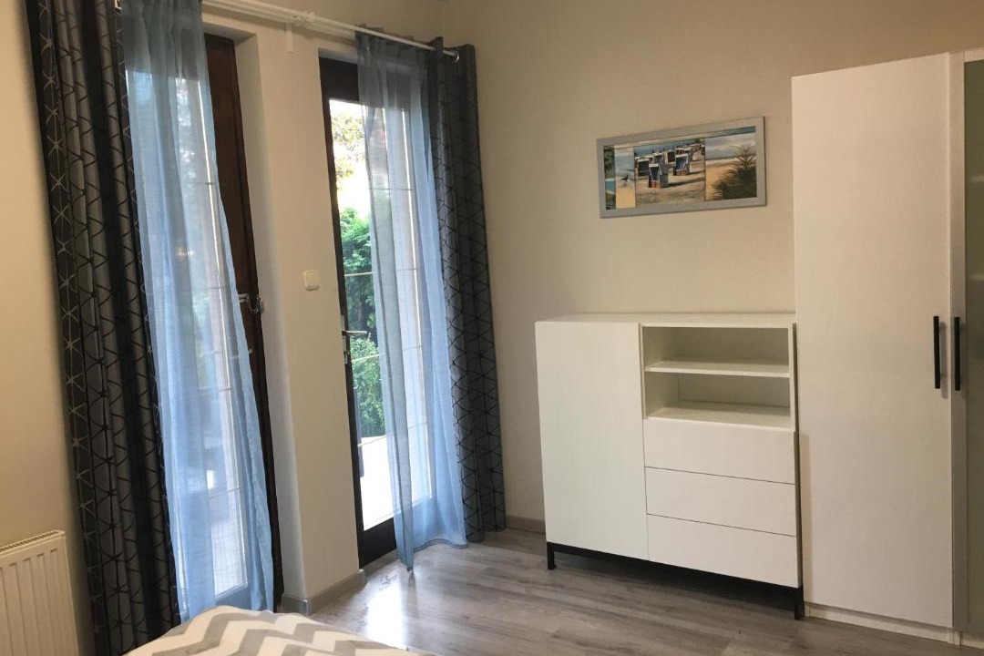 Photo of Bedroom in Balatonlelle