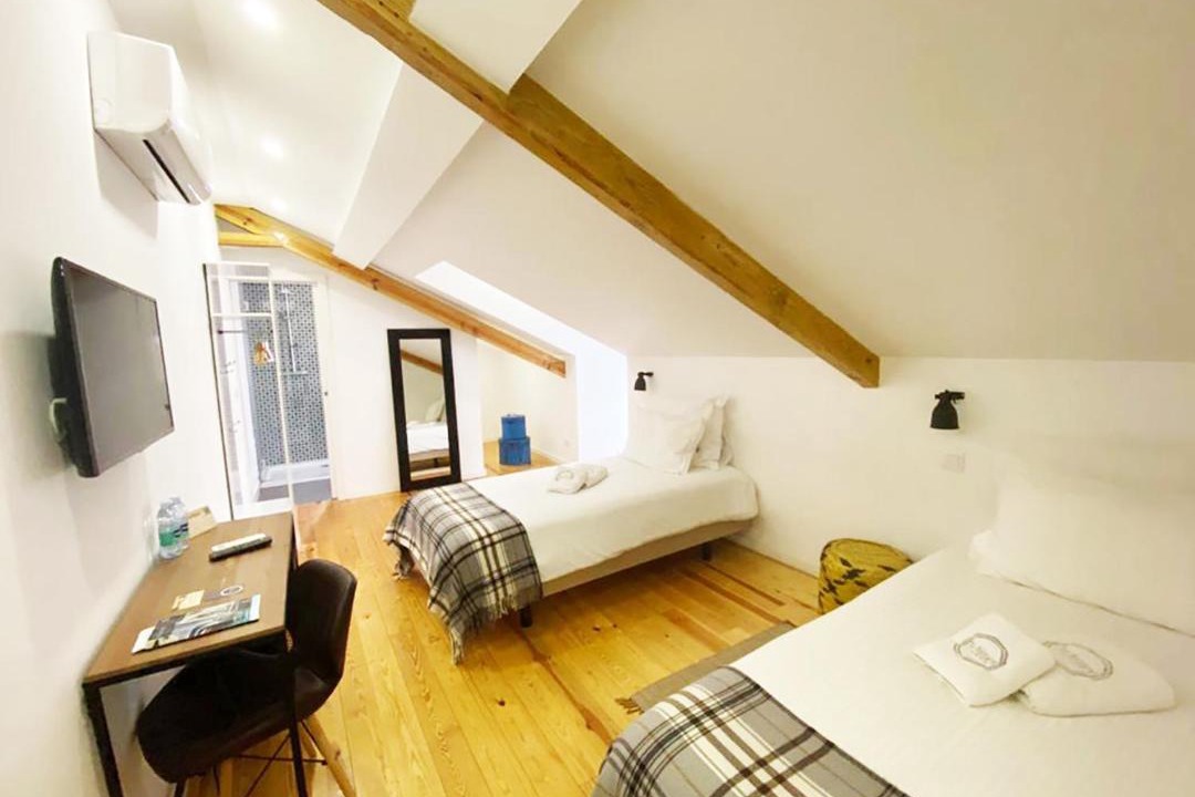 Photo of Bedroom in Santa Isabel