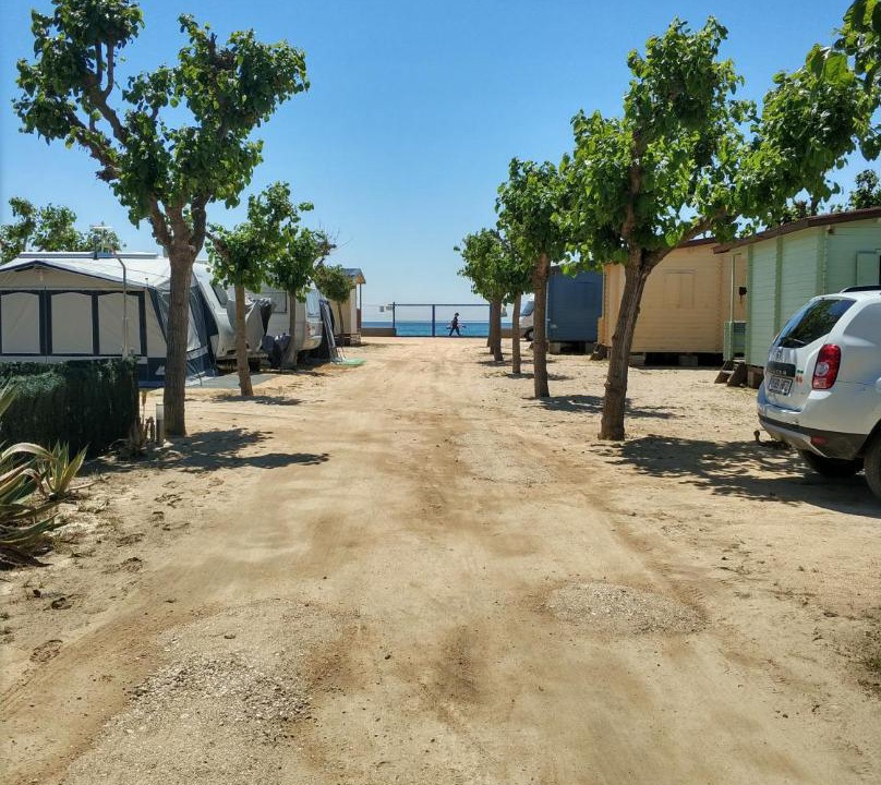 Photo of Others in Santa Susanna