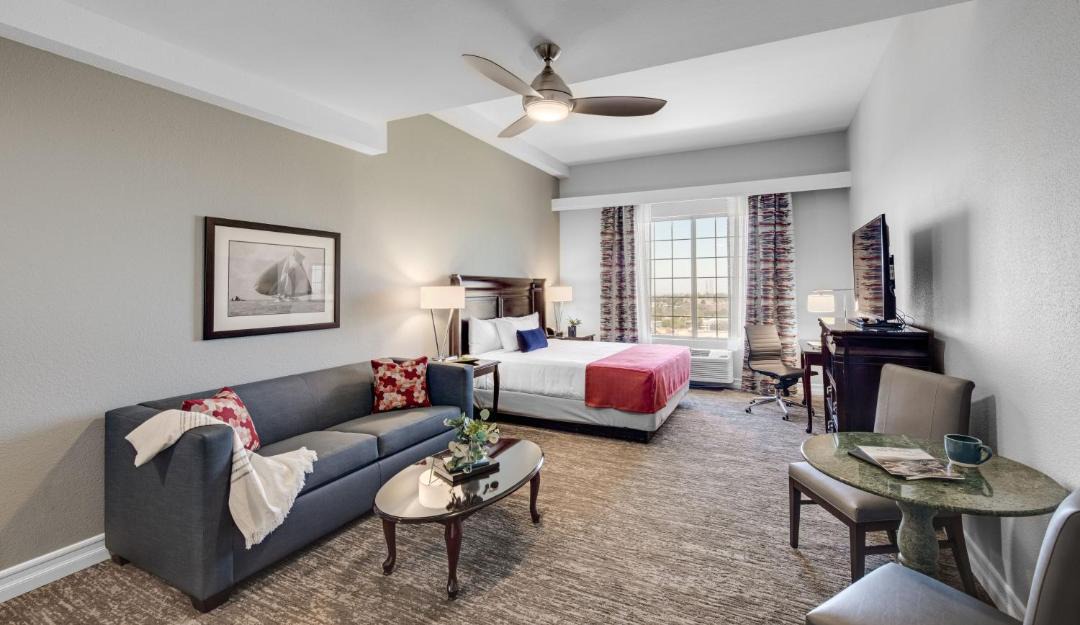 Photo of Bedroom in Mission Viejo