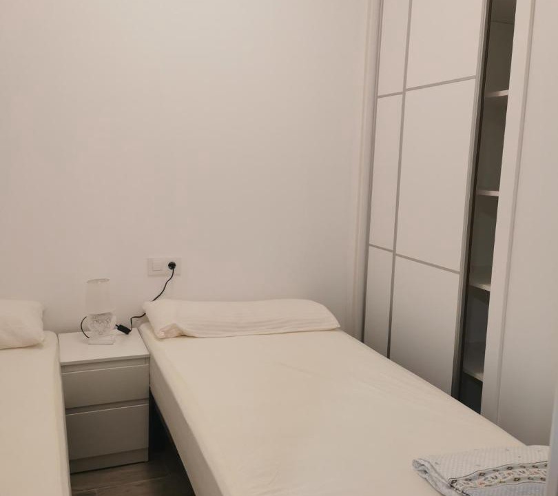 Photo of Bedroom in Peniscola
