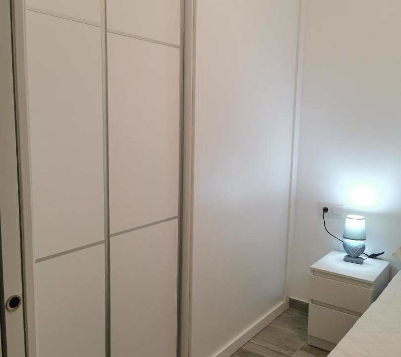 Photo of Bedroom in Peniscola