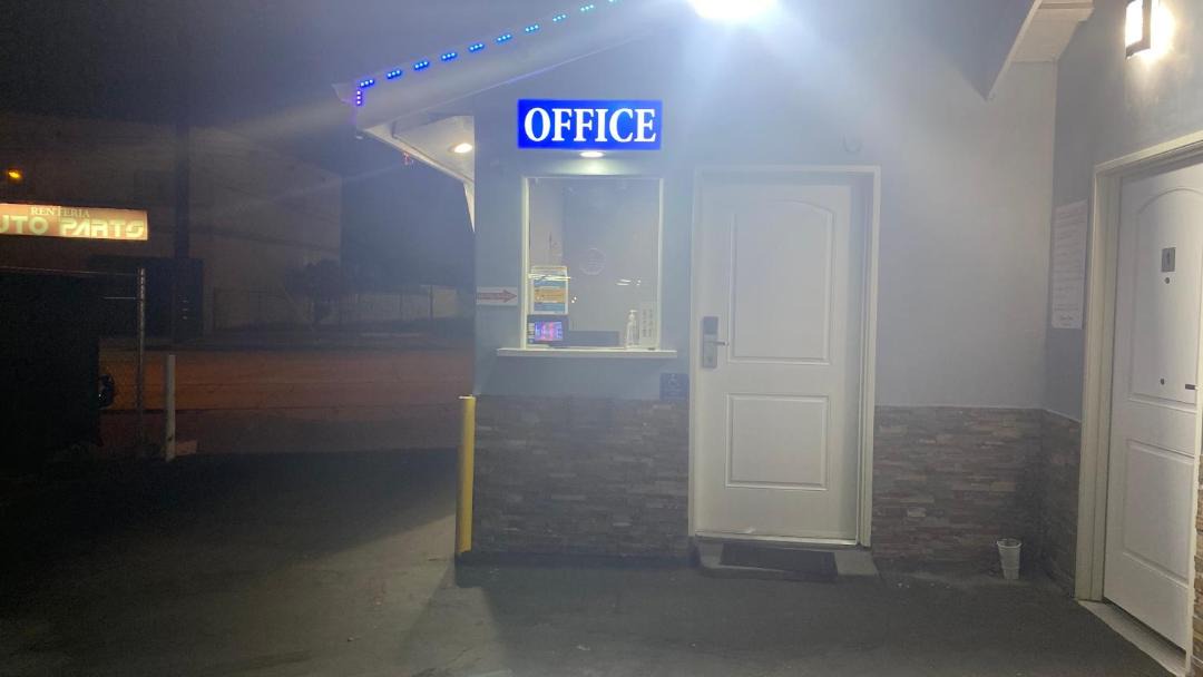 Photo of Others in South Gate