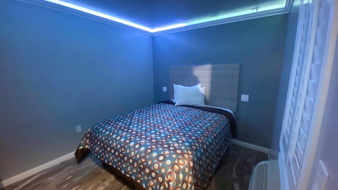 Photo of Bedroom in South Gate