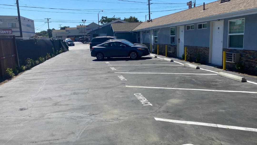 Photo of Others in South Gate