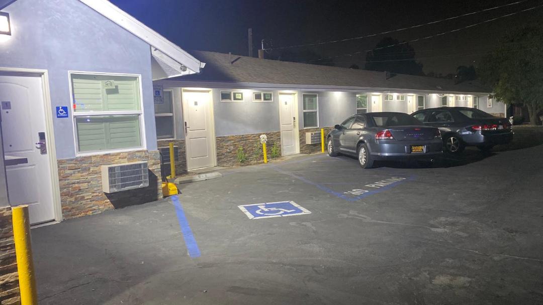 Photo of Others in South Gate