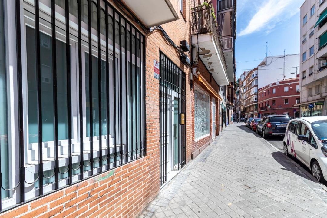 Photo of Others in Tetuan