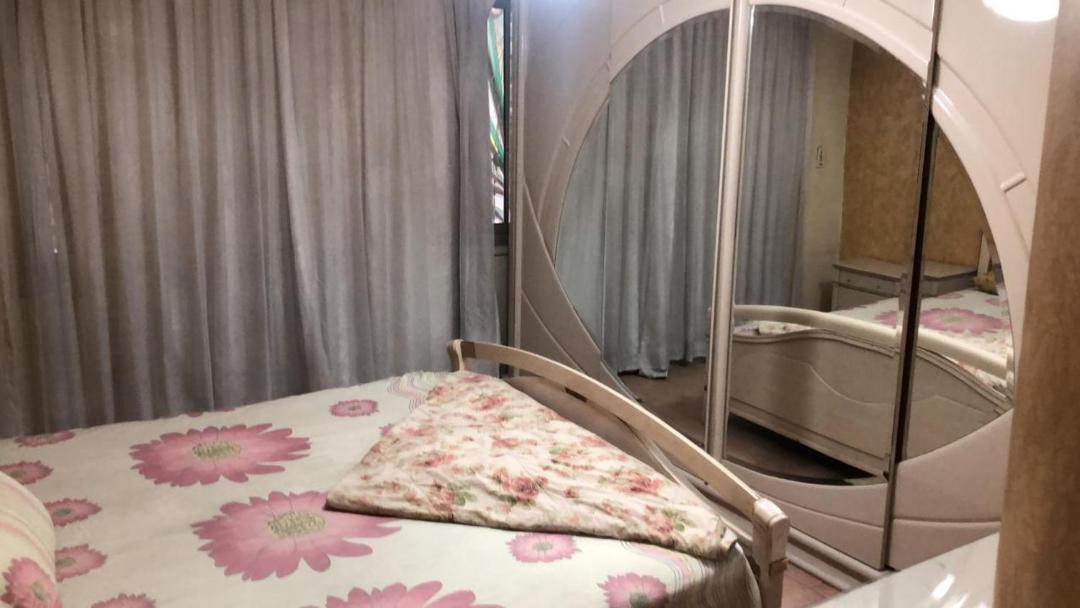 Photo of Bedroom in Heliopolis