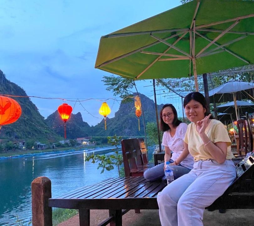 Photo of Others in Phong Nha
