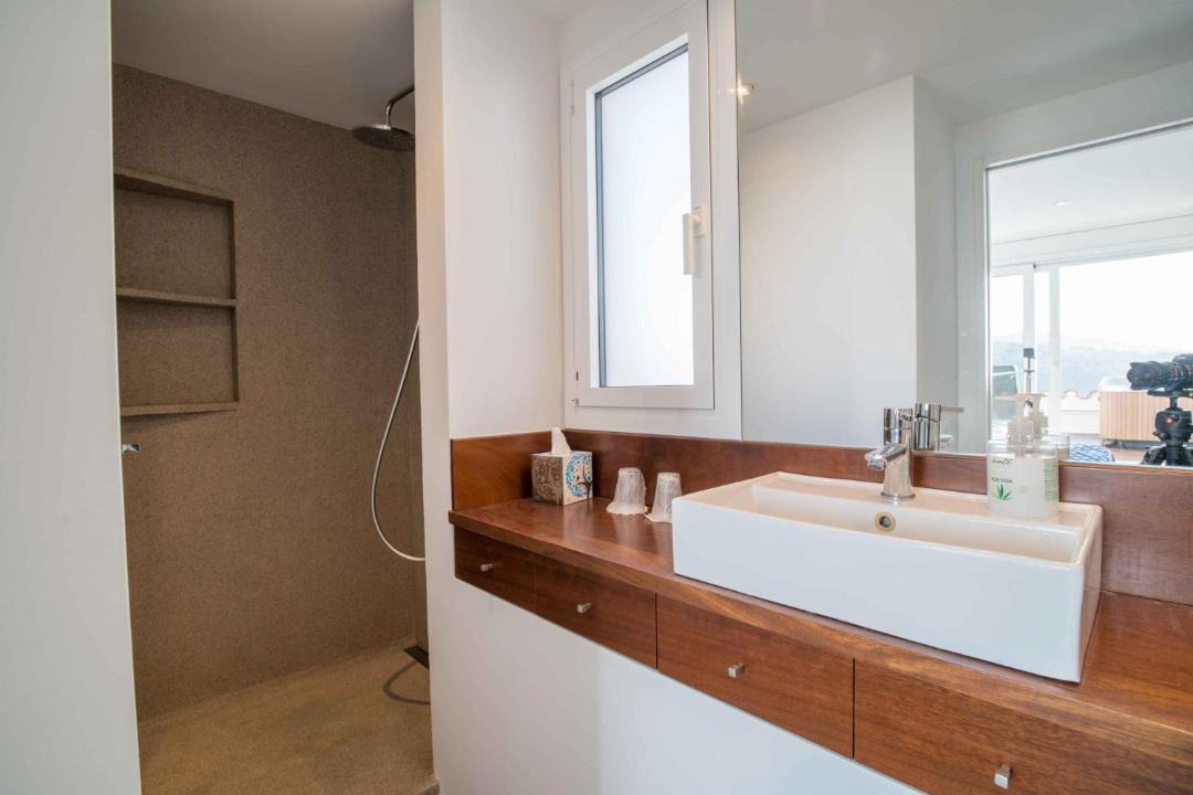 Photo of Bathroom in Calella de Palafrugell