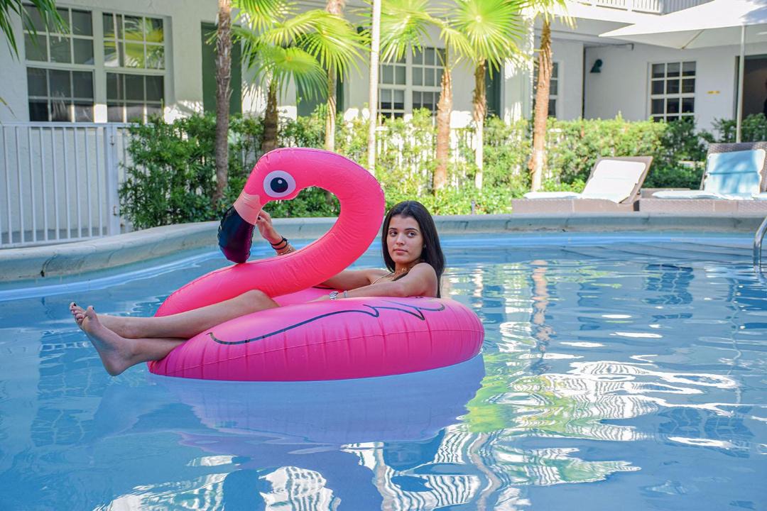 Photo of Others in Key Biscayne