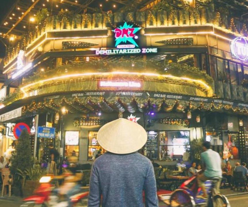 Photo of Others in Hue City Centre