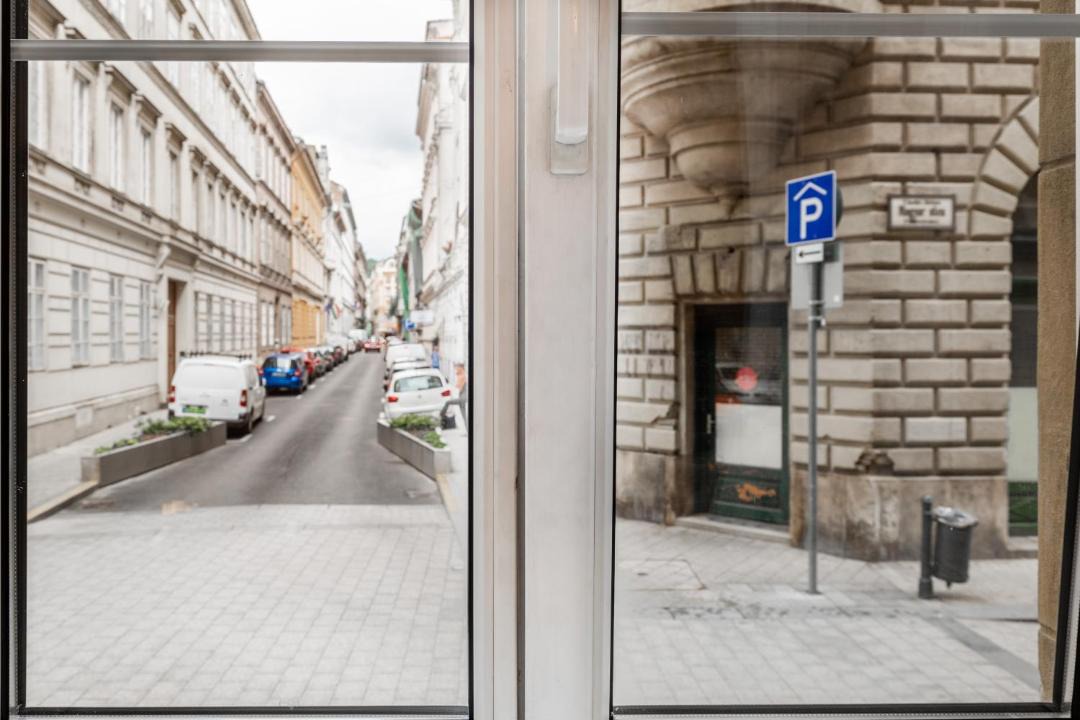 Photo of Others in Budapest