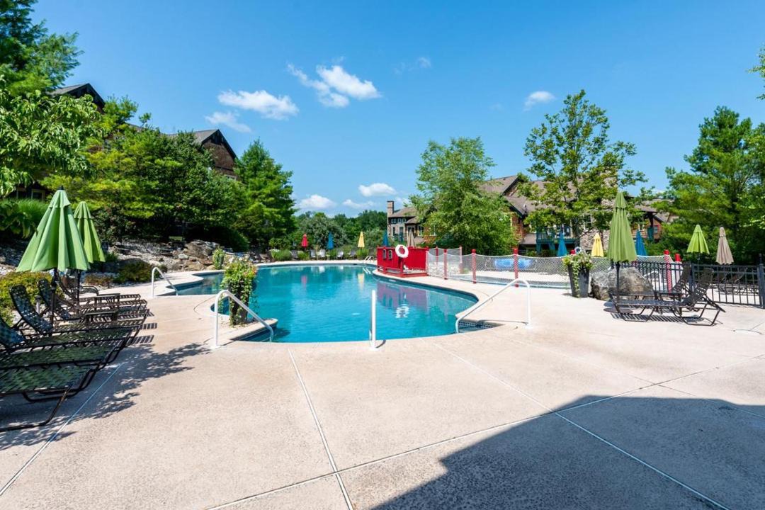 Photo of Outdoor in Vernon