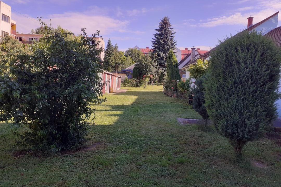 Photo of Others in Kaposvar