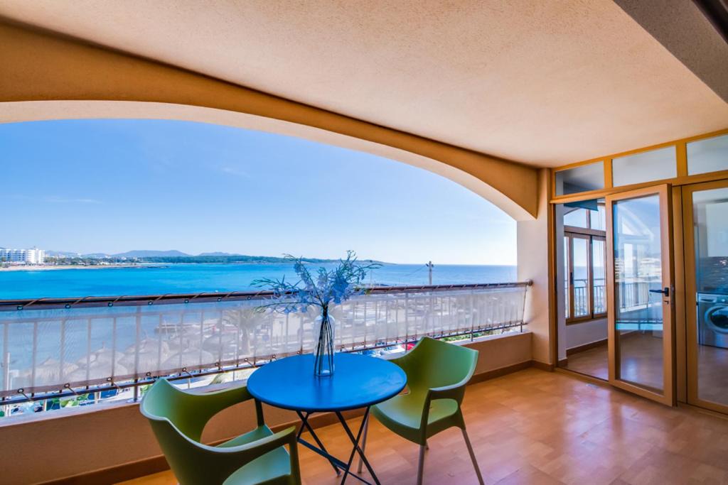 Photo of Others in S'Illot-Cala Morlanda