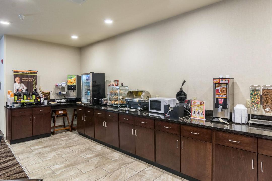 Photo of Kitchen in Erie
