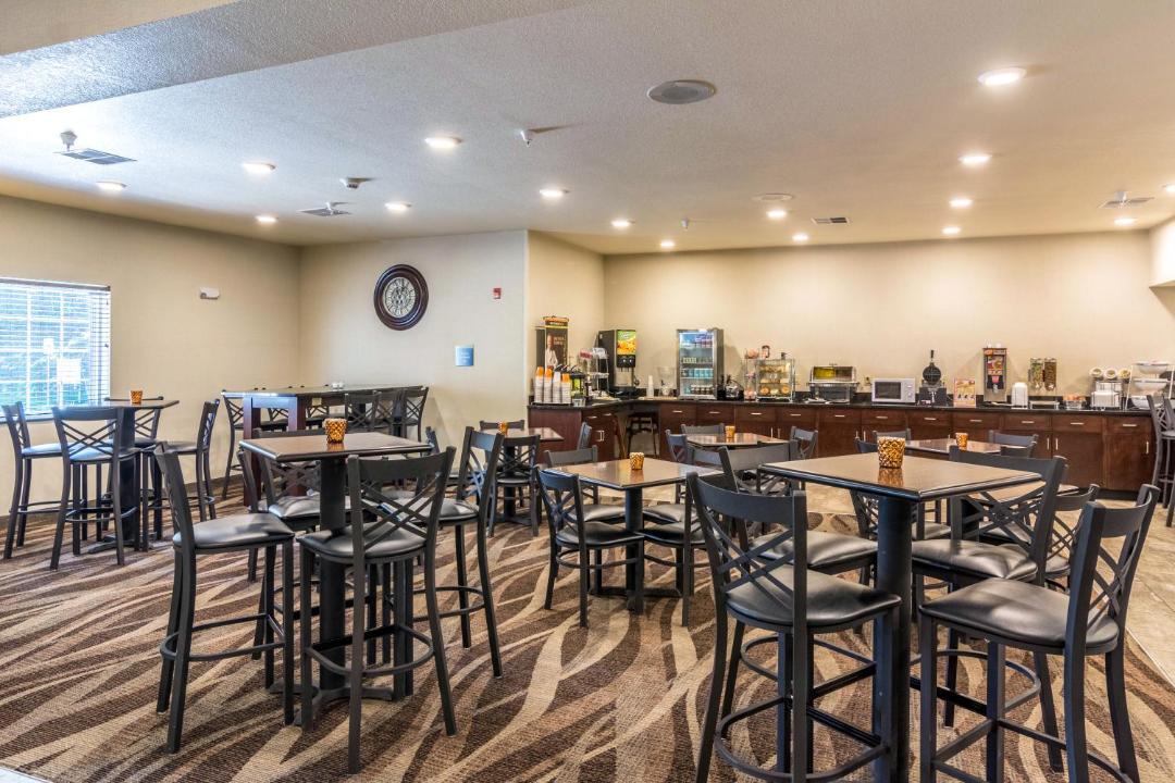 Photo of Kitchen in Erie