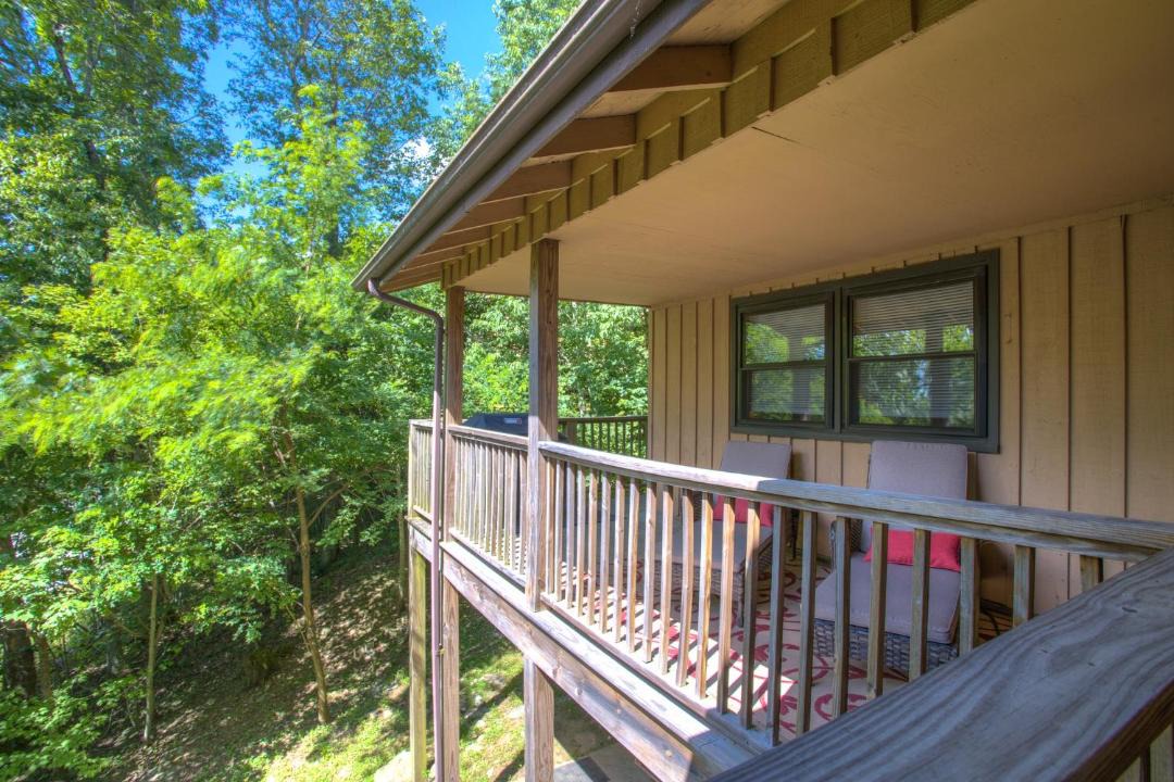 Photo of Others in Blowing Rock