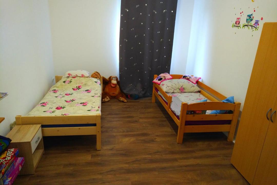 Photo of Others in Balatonalmadi