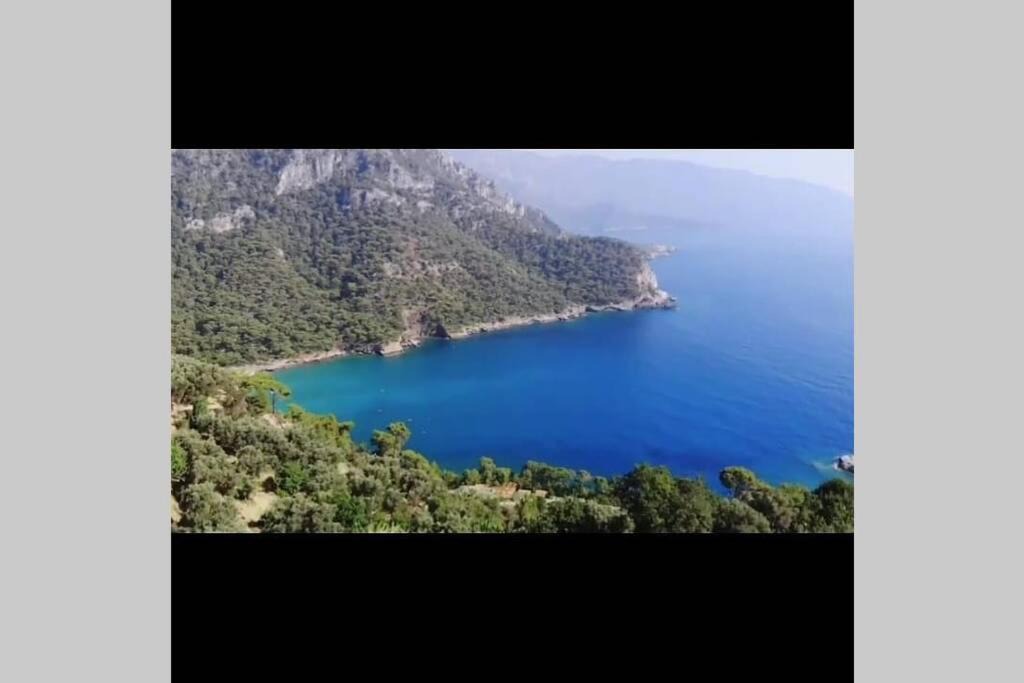 Photo of Others in Kabak Valley