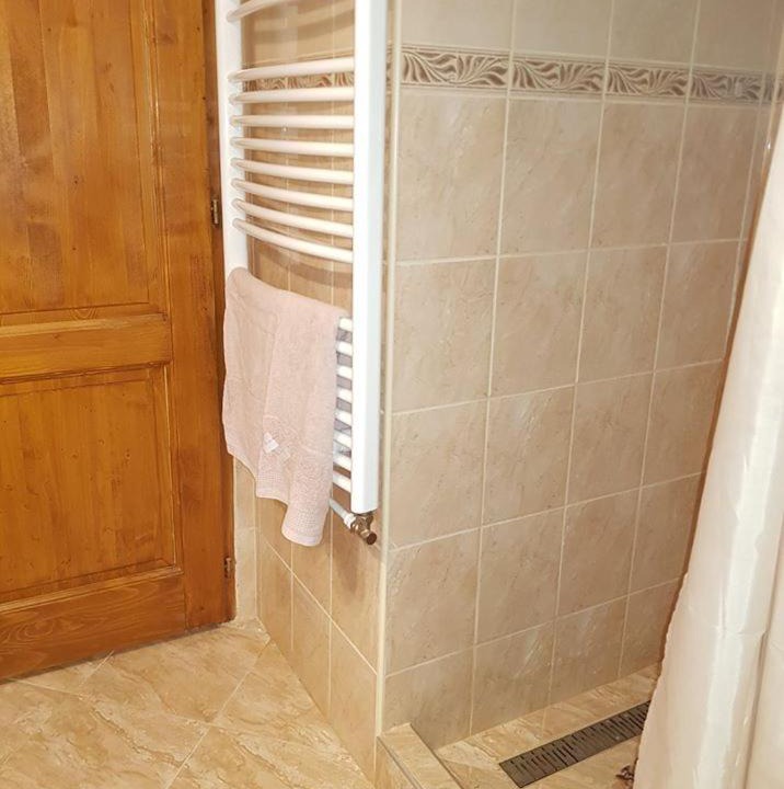 Photo of Bathroom in Harkany