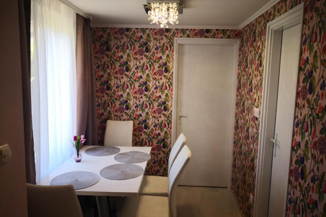 Photo of Bedroom in Szeged