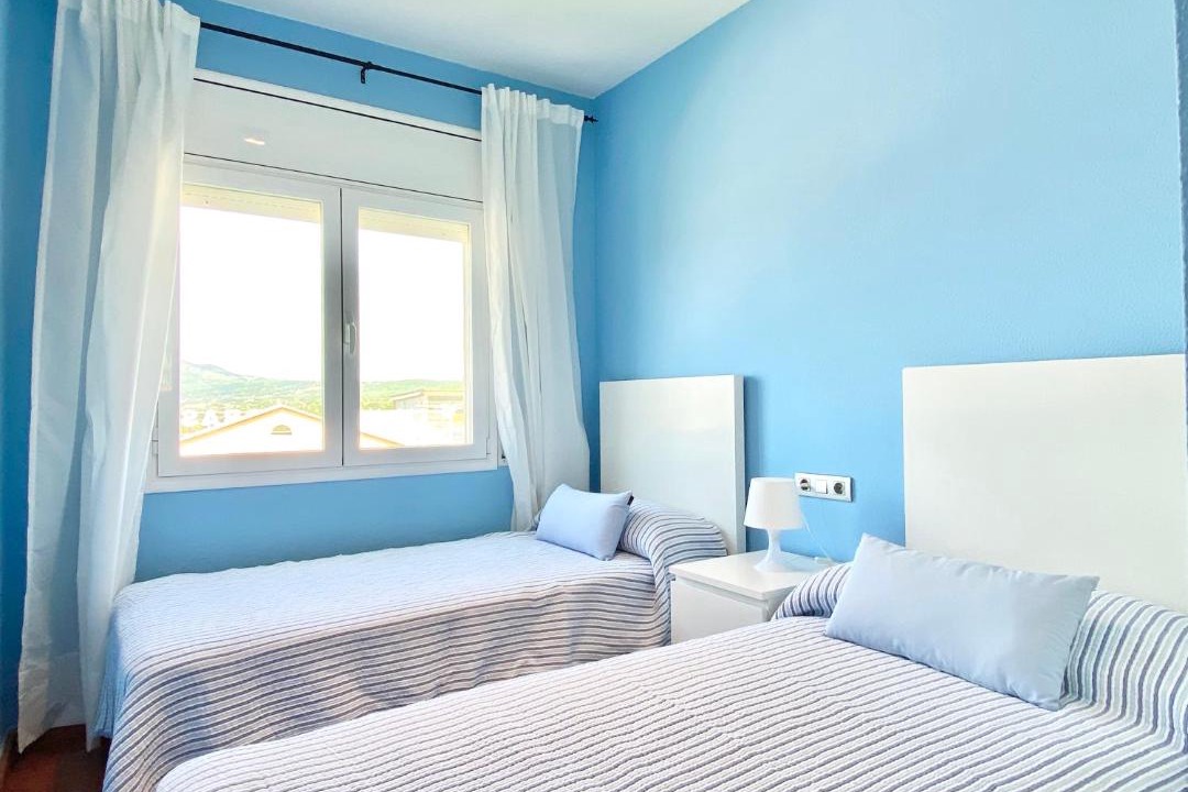 Photo of Bedroom in Els Griells